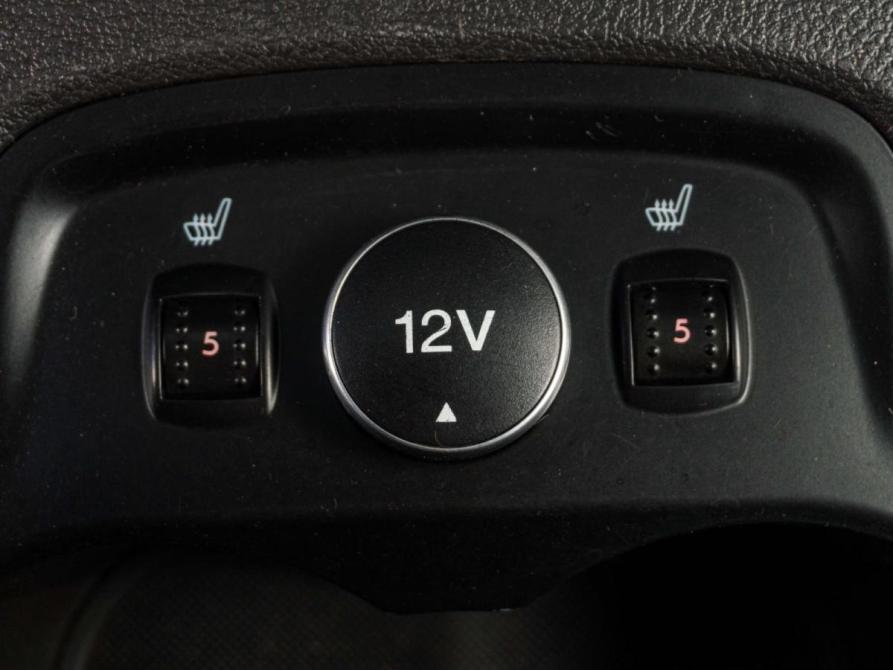 Ford Focus III Тюмень  - изображение 18