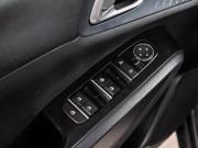 Kia Soul III Екатеринбург  - изображение 33