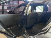 Chevrolet Aveo II Чебоксары  - изображение 53