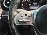 Mercedes-Benz E-Класс V (W213 S213 C238) Нижний Тагил  - изображение 65