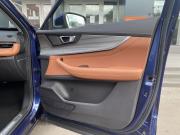 Chery Tiggo 8 Pro Max I Краснодар  - изображение 40