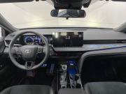Toyota Camry IX (XV80) China Market Воронеж  - изображение 30