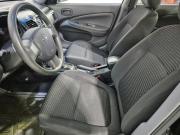 Nissan Almera Classic I Воронеж  - изображение 33