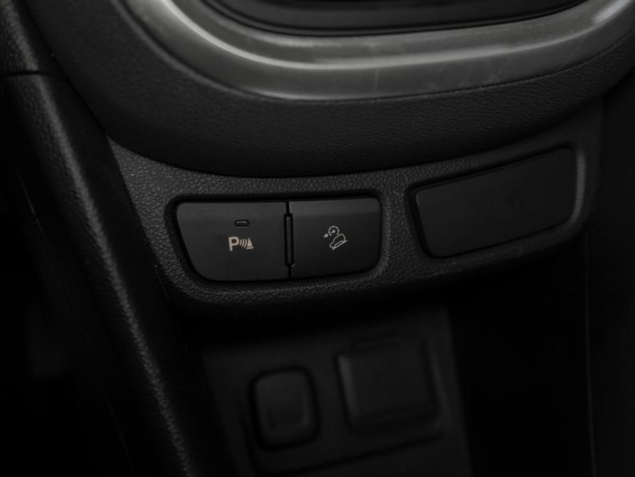 Opel Mokka I Москва  - изображение 17