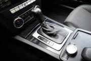 Mercedes-Benz C-Класс III (W204) Рестайлинг Иркутск  - изображение 65