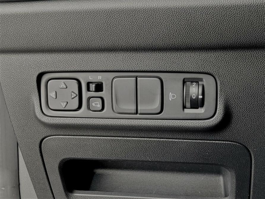 Changan CS35 Plus I Рестайлинг Москва  - изображение 8