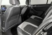 Volkswagen Jetta VI Волгоград  - изображение 32