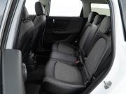 Mini Countryman II Москва  - изображение 30