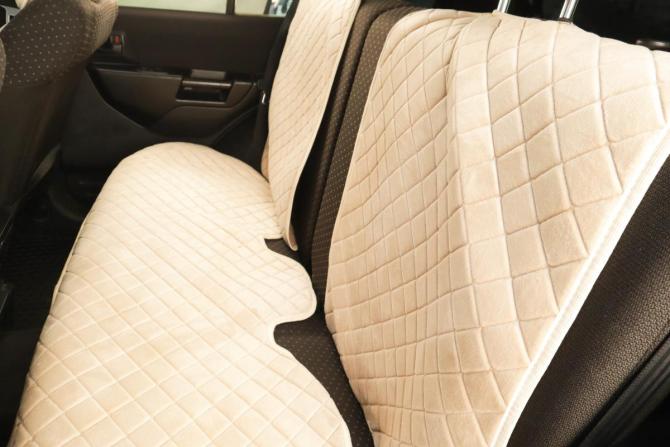 Mitsubishi Pajero Pinin с пробегом 2004 года, цена 719 000 рублей, 170000 км, внедорожник, Автокод Объявления