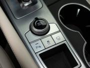 Genesis G70 I Казань  - изображение 36