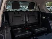 Lexus GX II Краснодар  - изображение 44