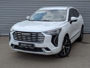 Haval Jolion I Москва  - изображение 31