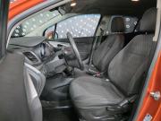 Opel Mokka I Новосибирск  - изображение 36