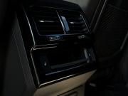 Volkswagen Touareg III Санкт-Петербург  - изображение 42