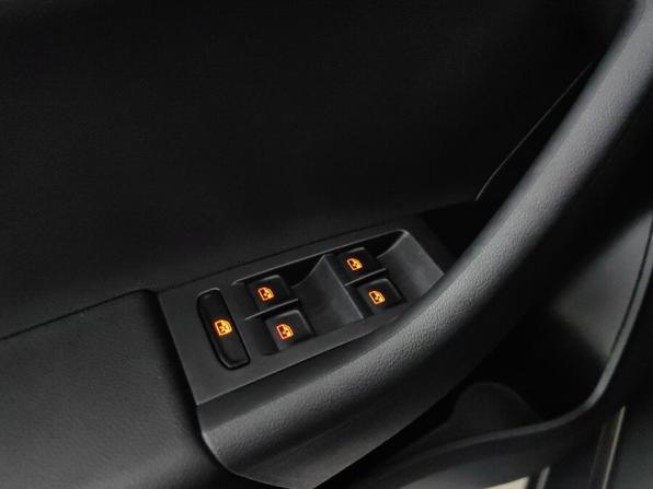 Volkswagen Polo VI с пробегом 2020 года, цена 1 445 000 рублей, 68221 км, лифтбек, Автокод Объявления