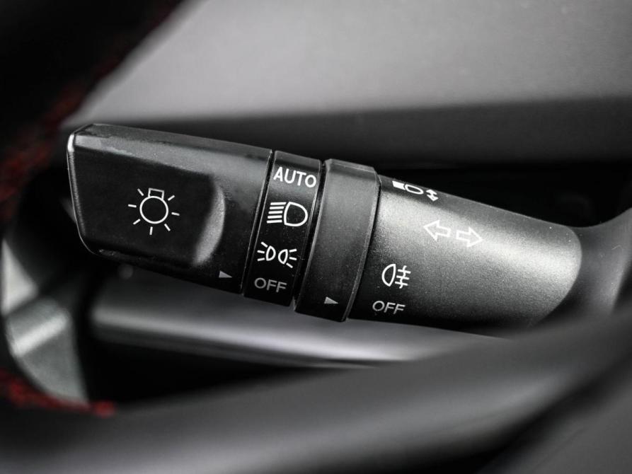 Changan CS55 Plus II Новороссийск  - изображение 17