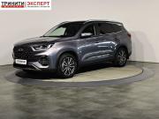 Chery Tiggo 8 Pro I Белгород  - изображение 19