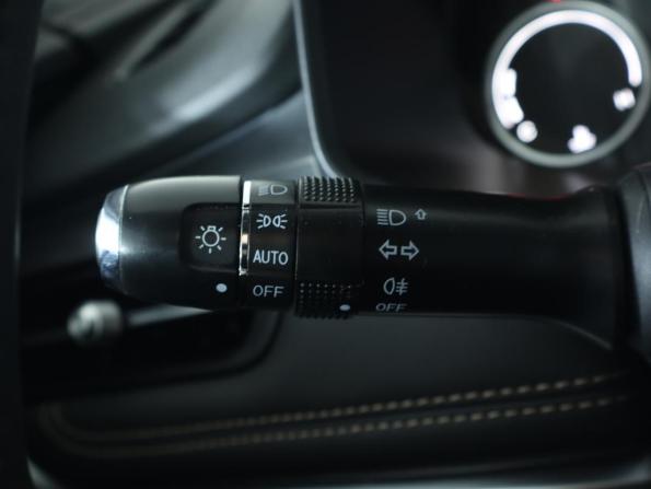 Chery Tiggo 8 I Рестайлинг с пробегом 2023 года, цена 1 879 000 рублей, 33200 км, внедорожник, Автокод Объявления
