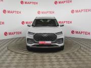 Chery Tiggo 8 Pro Max I Рестайлинг Вологда  - изображение 20