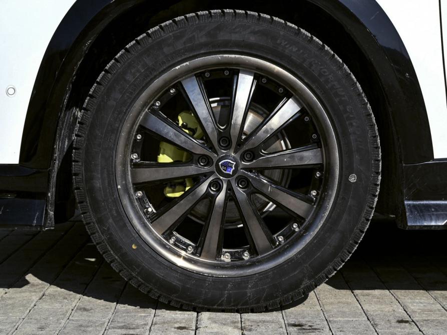 Changan UNI-T I Екатеринбург  - изображение 22