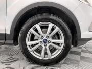 Ford Kuga II Рестайлинг Ногинск  - изображение 34