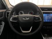 Chery Tiggo 4 I Рестайлинг Волгоград  - изображение 36