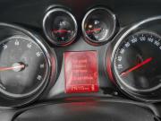 Opel Astra J Нижний Новгород  - изображение 34