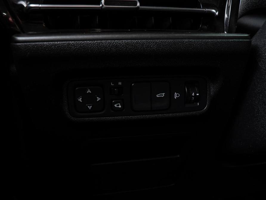 Changan CS55 Plus II Волгоград  - изображение 24