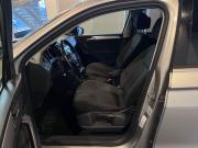 Volkswagen Tiguan II Чебоксары  - изображение 53