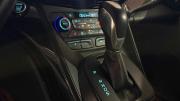 Ford Kuga II Рестайлинг Екатеринбург  - изображение 31