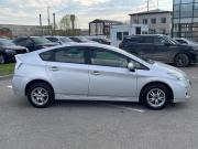 Toyota Prius III (XW30) Томск  - изображение 26