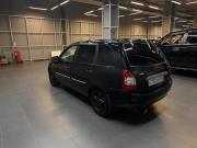 Lada (ВАЗ) Kalina I Красноярск  - изображение 22