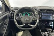 Hyundai Creta II Саранск  - изображение 44