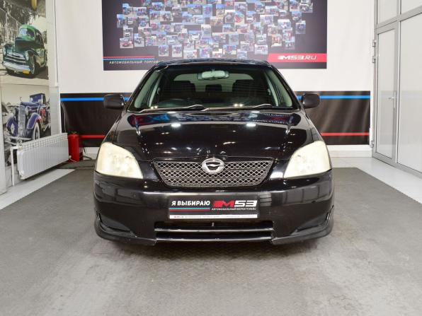 Toyota Corolla IX (E120 E130) с пробегом 2002 года, цена 490 995 рублей, 351150 км, хэтчбек, Автокод Объявления