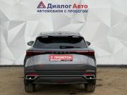Omoda C5 I Набережные Челны  - изображение 31