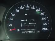 Kia Sorento II Рестайлинг Вологда  - изображение 36