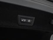 BMW 7 серии VI (G11/G12) Рестайлинг Ростов-на-Дону  - изображение 46