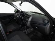 Lada (ВАЗ) Granta I Рестайлинг Казань  - изображение 21
