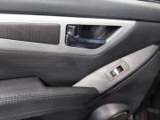 Lifan X60 I Рестайлинг 2 Пермь  - изображение 29