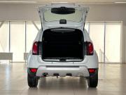 Renault Duster I Рестайлинг Волгоград  - изображение 64