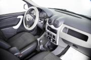 Renault Logan I Рестайлинг Пермь  - изображение 29