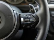 BMW 3 серии VI (F3x) Волгоград  - изображение 52