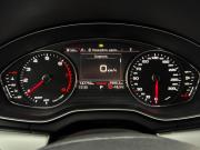 Audi Q5 II (FY) Кропоткин  - изображение 42