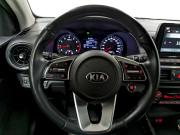 Kia Cerato IV Москва  - изображение 53