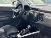 Chery Tiggo 4 I Рестайлинг Ростов-на-Дону  - изображение 36