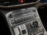 Hyundai Santa Fe IV Рестайлинг Москва  - изображение 64