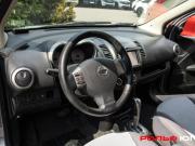 Nissan Note I Рестайлинг Москва  - изображение 30