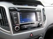 Hyundai Creta I Самара  - изображение 37