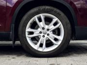 Brilliance V5 I Екатеринбург  - изображение 44