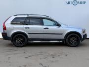 Volvo XC90 I Москва  - изображение 17
